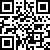 https://en.abna24.com/x7fZp