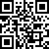 https://en.abna24.com/xg8Bh