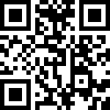 https://en.abna24.com/x4gjs