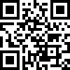 https://en.abna24.com/x4Kh7