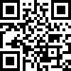 https://en.abna24.com/xfYyr