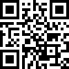 https://en.abna24.com/xcBqd
