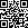 https://en.abna24.com/xjHbv