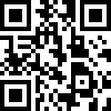 https://en.abna24.com/x4RVT