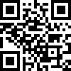 https://en.abna24.com/xbZJ3