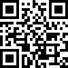 https://en.abna24.com/x4X6W