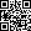 https://en.abna24.com/xkKVB