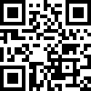 https://en.abna24.com/xgQFS