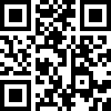 https://en.abna24.com/xjsNH