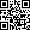 https://en.abna24.com/xdkSt