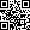 https://en.abna24.com/x8kkW