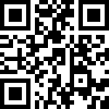 https://en.abna24.com/xhtVP