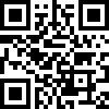 https://en.abna24.com/xgzNH