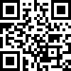 https://en.abna24.com/x9bWT