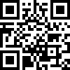 https://en.abna24.com/xjqY8
