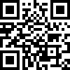https://en.abna24.com/x49fy
