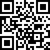 https://en.abna24.com/xhdRv