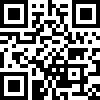 https://en.abna24.com/xjYsL