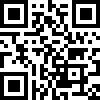 https://en.abna24.com/xgz7K