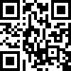 https://en.abna24.com/xjwV5