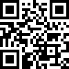 https://en.abna24.com/xdyms