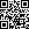 https://en.abna24.com/xhXXG