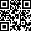 https://en.abna24.com/xk6XW