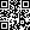 https://en.abna24.com/xggfr