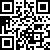https://en.abna24.com/xb4rD