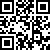 https://en.abna24.com/xcrJ8