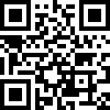 https://en.abna24.com/x5hrS