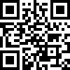 https://en.abna24.com/x4jbB