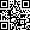 https://en.abna24.com/x9K5N