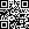 https://en.abna24.com/xkCXt