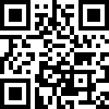 https://en.abna24.com/x67gj