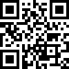 https://en.abna24.com/xbWxK