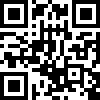 https://en.abna24.com/xktQF