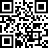https://en.abna24.com/xgXCS