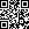 https://en.abna24.com/x5Z3p
