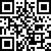 https://en.abna24.com/xgR8j