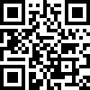 https://en.abna24.com/xgrmR
