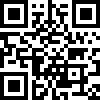 https://en.abna24.com/xjGbh