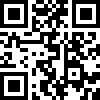 https://en.abna24.com/xjJf8