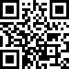 https://en.abna24.com/xcZpV
