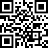 https://en.abna24.com/x8qhm