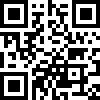https://en.abna24.com/xjsQD