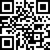 https://en.abna24.com/xbnRn