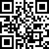 https://en.abna24.com/x9Q9B