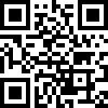 https://en.abna24.com/xcnzs
