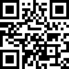 https://en.abna24.com/x8JMz
